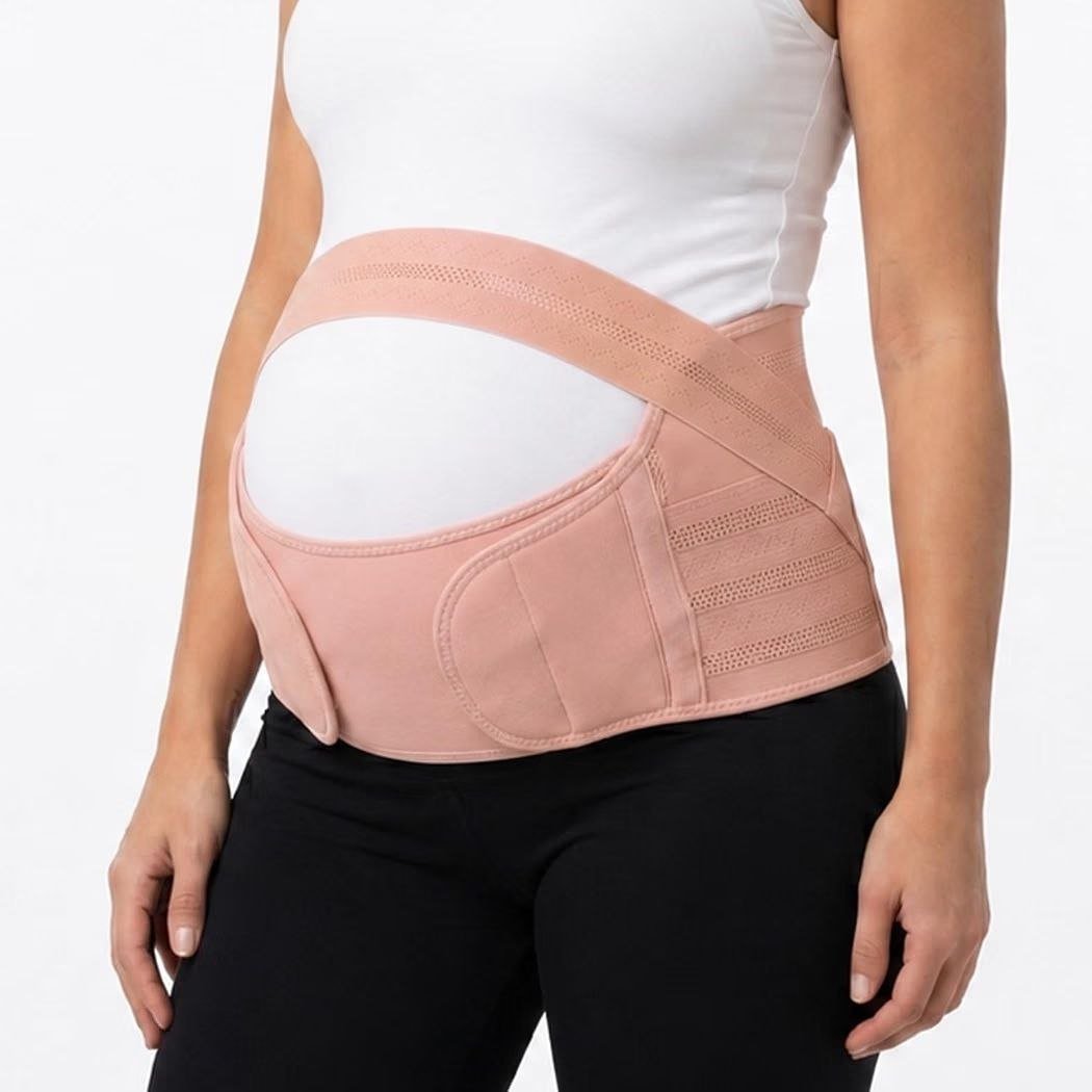Mee Mee Maternity Corset Belt 389