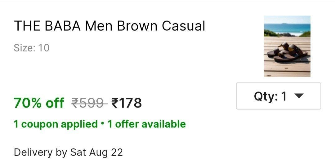 Men S Brown Casual 178 More -
