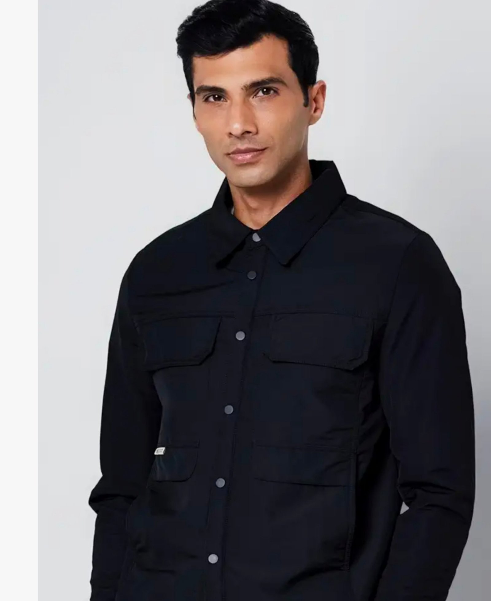 Men S Jacket For 620