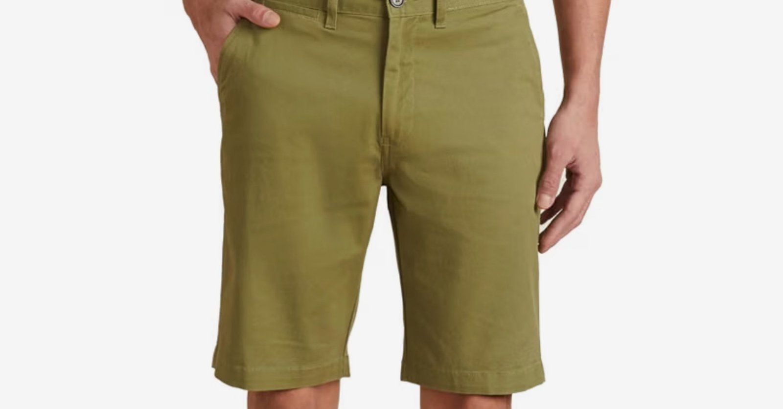 Mens Chino Shorts At Rs 449