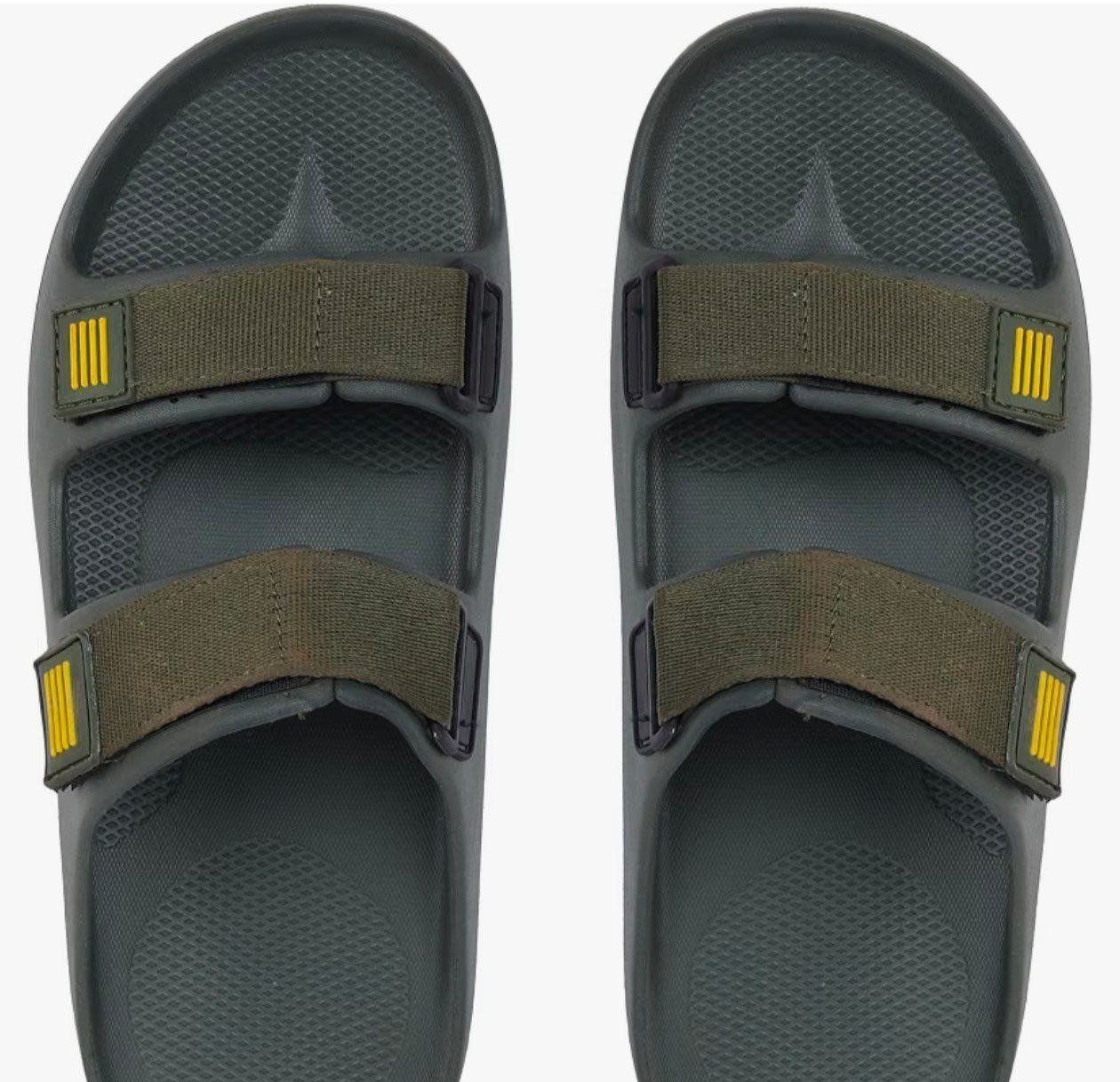 Mens Clogs At 399 -