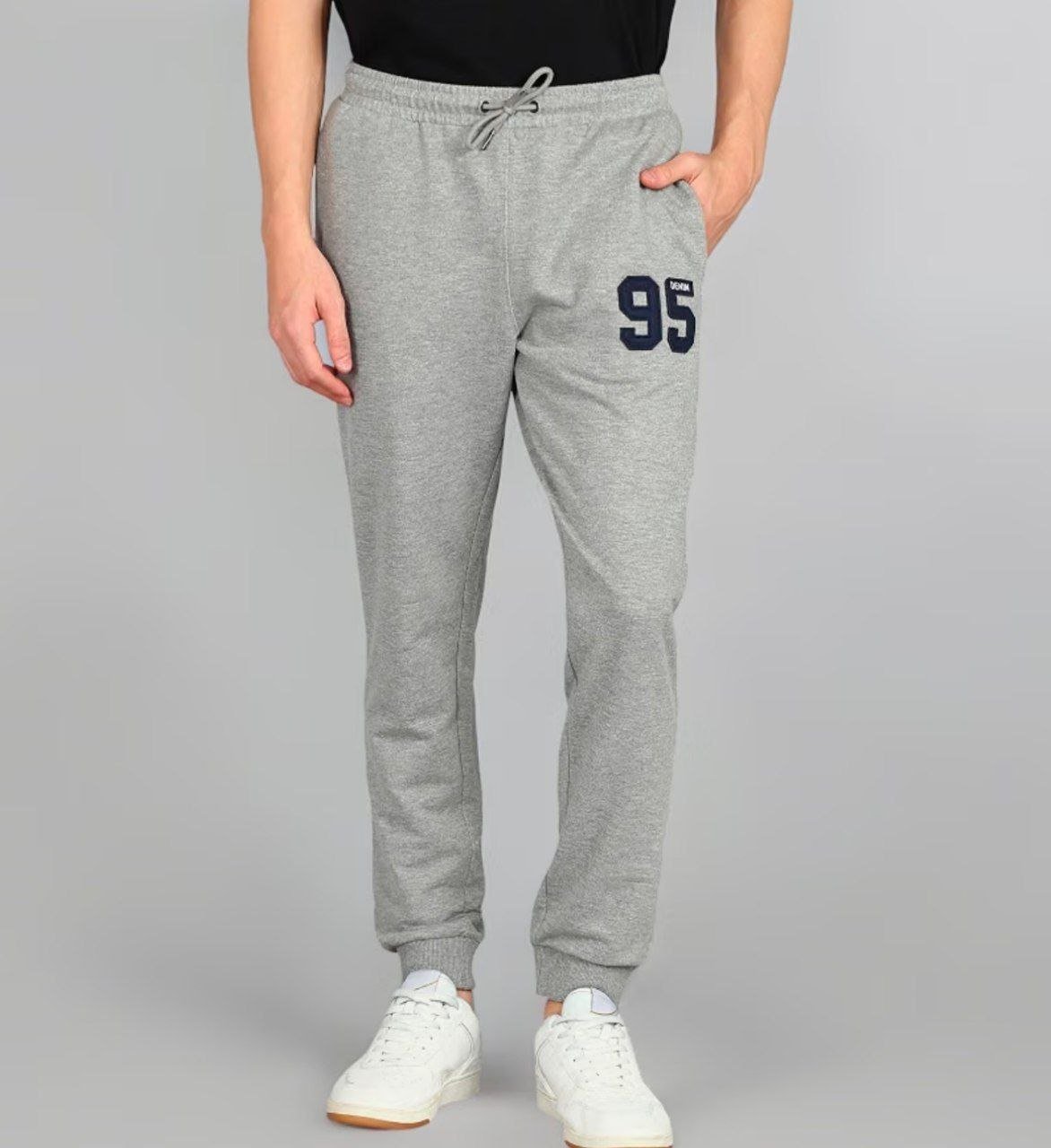 Mens Jogger Pants At Rs 449