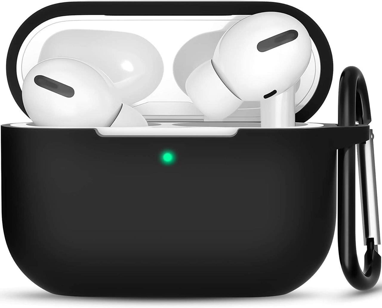 Meyaar Compatible For Airpods Pro 2nd Generation C