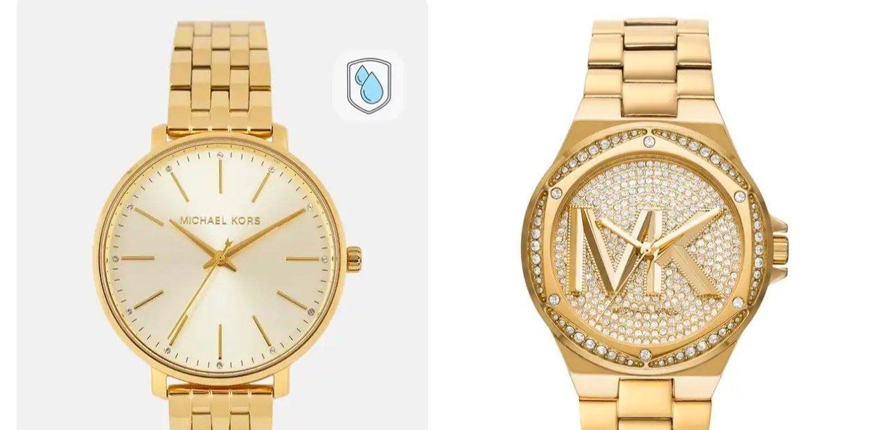 Michael Kors