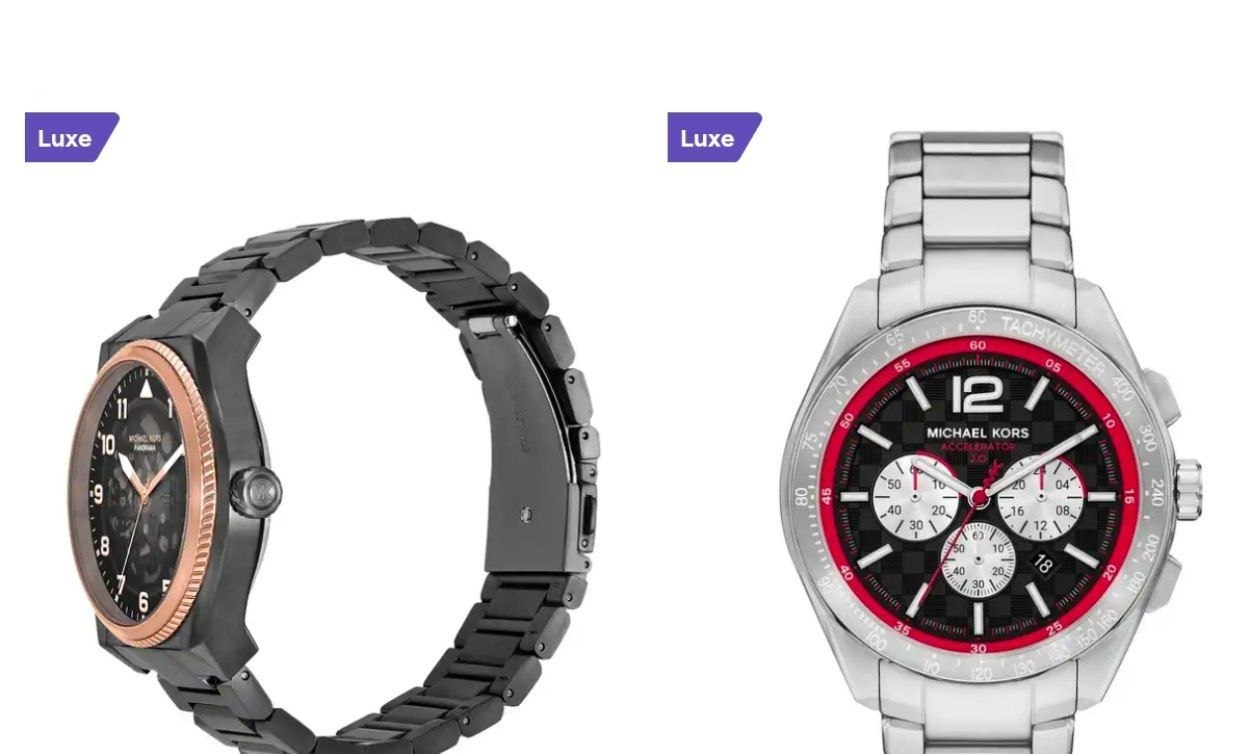 Michael Kors 60 Offsort By Discount