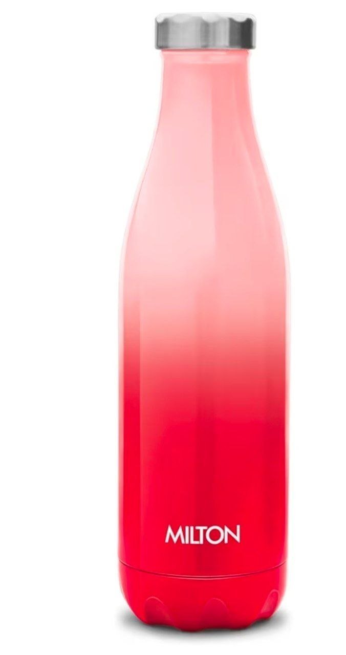 Milton 24 Hours Hot Cold Bottle 510ml 449