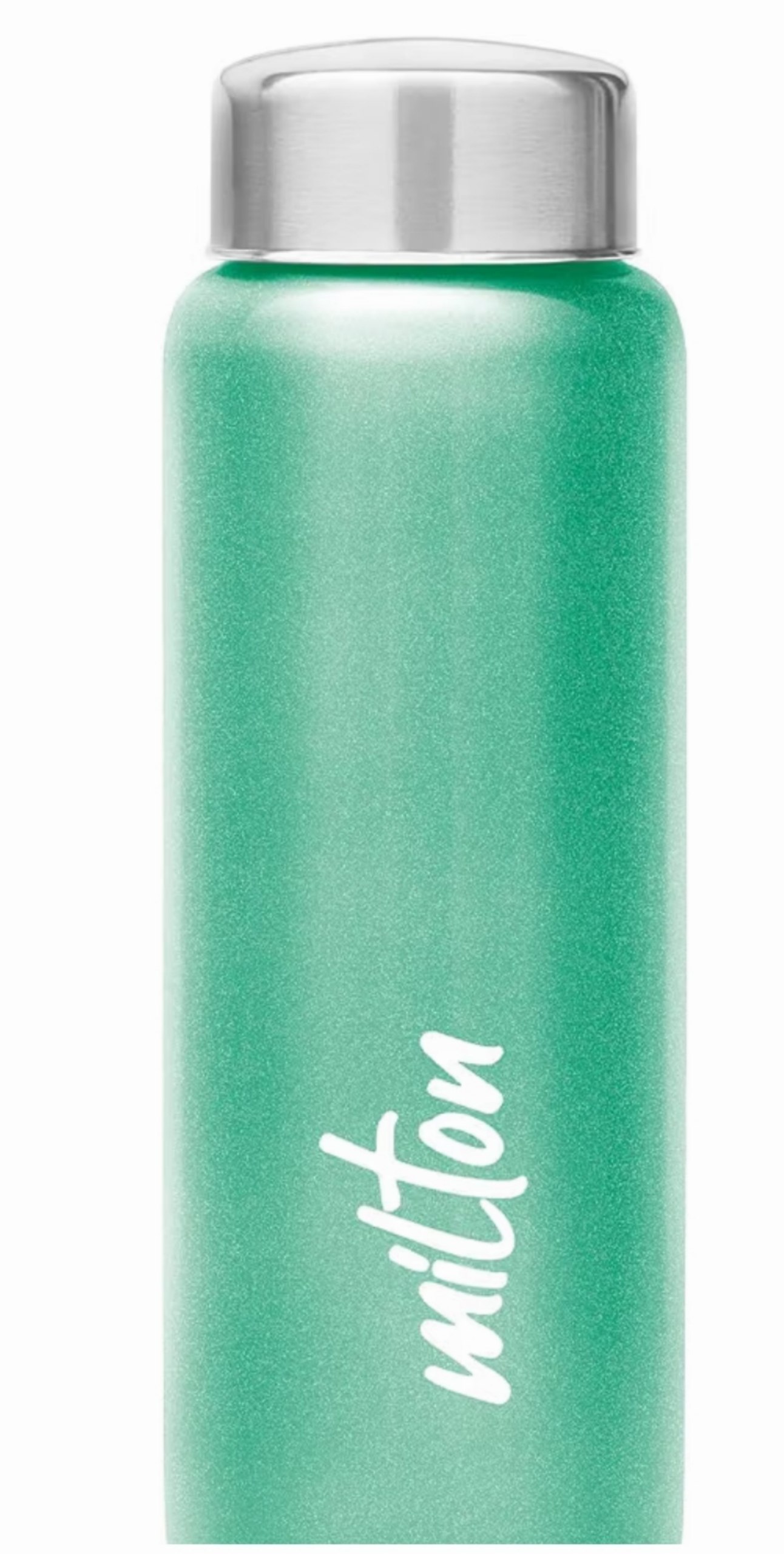 Milton Aqua Stainless Steel Water Bottle 750 Ml At
