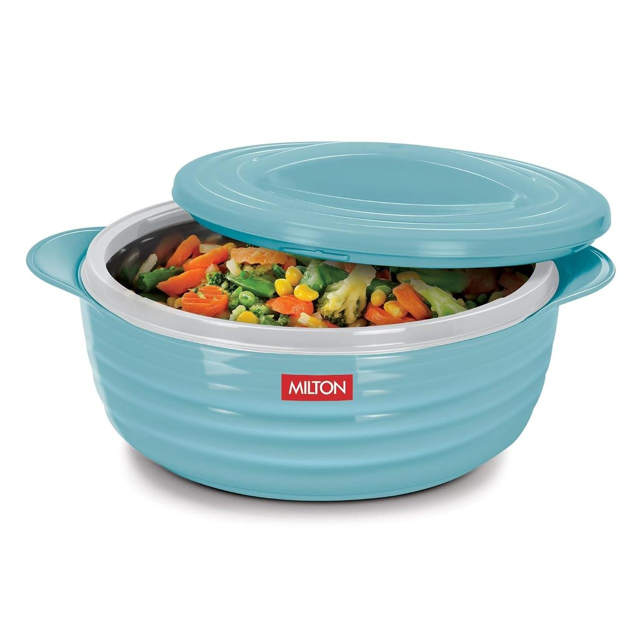 Milton Aspire 1500 Serving Casserole Double W