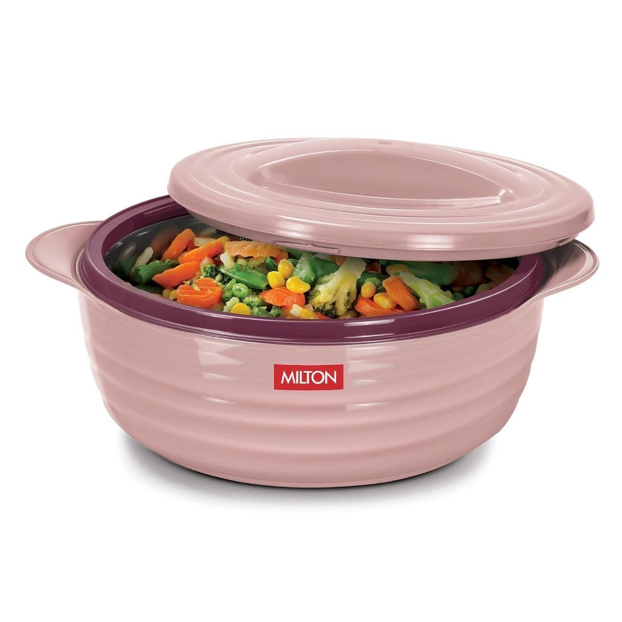 Milton Aspire 1500 Serving Casserole Double W