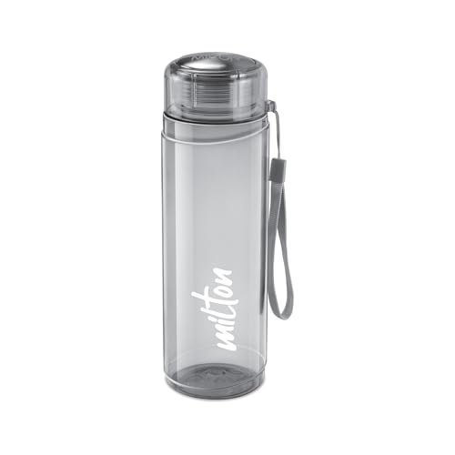 Milton Hector 1000 Water Bottle 1 Litre Reusable P