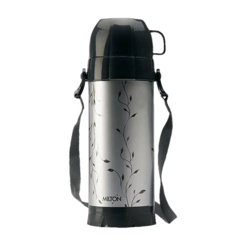 Milton Hot Cold Flask At 355