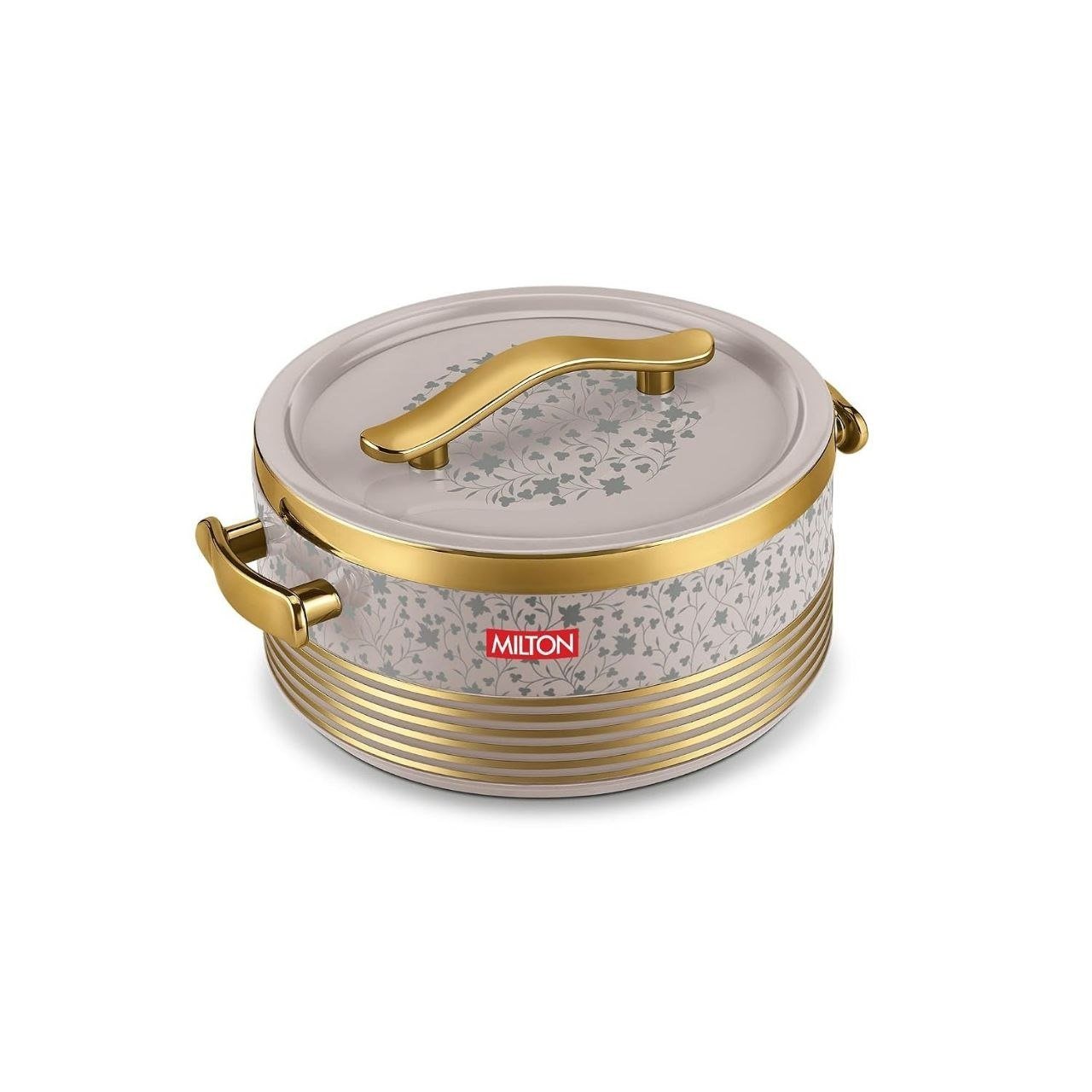Milton Insignia 1000 Casserole 750 Ml I Isi C