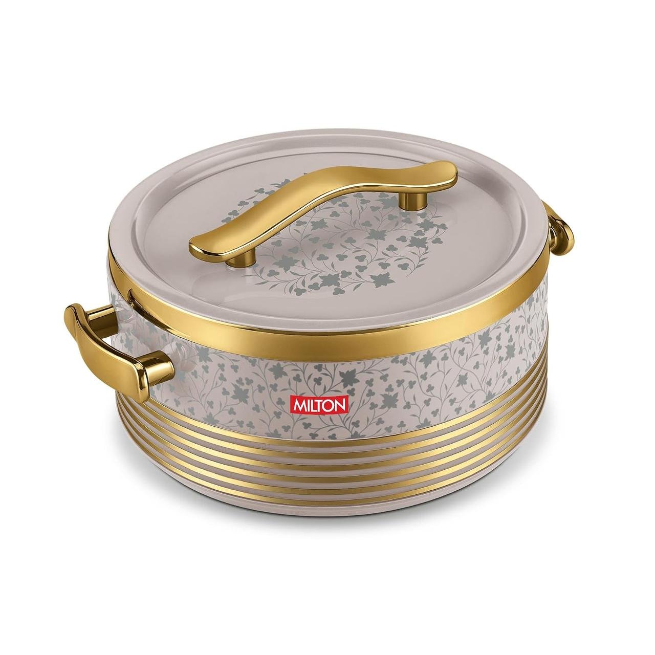 Milton Insignia 2000 Casserole 1900 Ml I Isi Certi