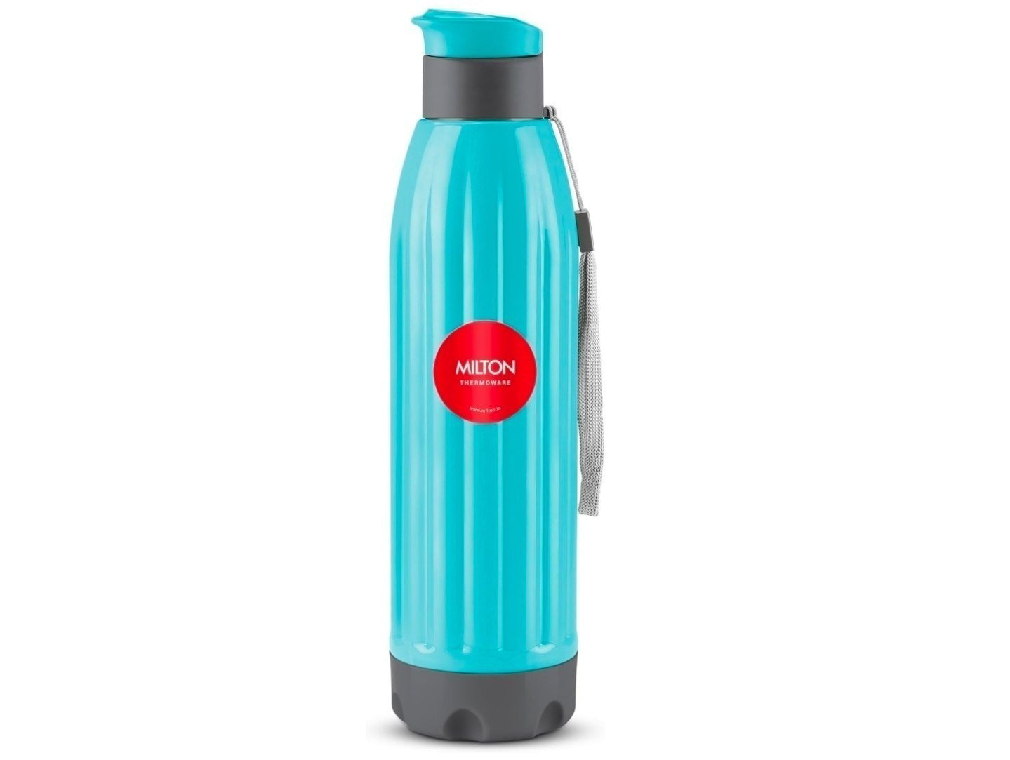 Milton Insulated Bottle At 162