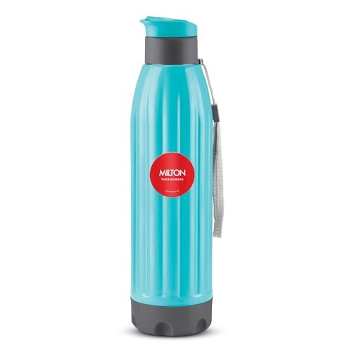Milton Insulated Bottle At 162more Deals