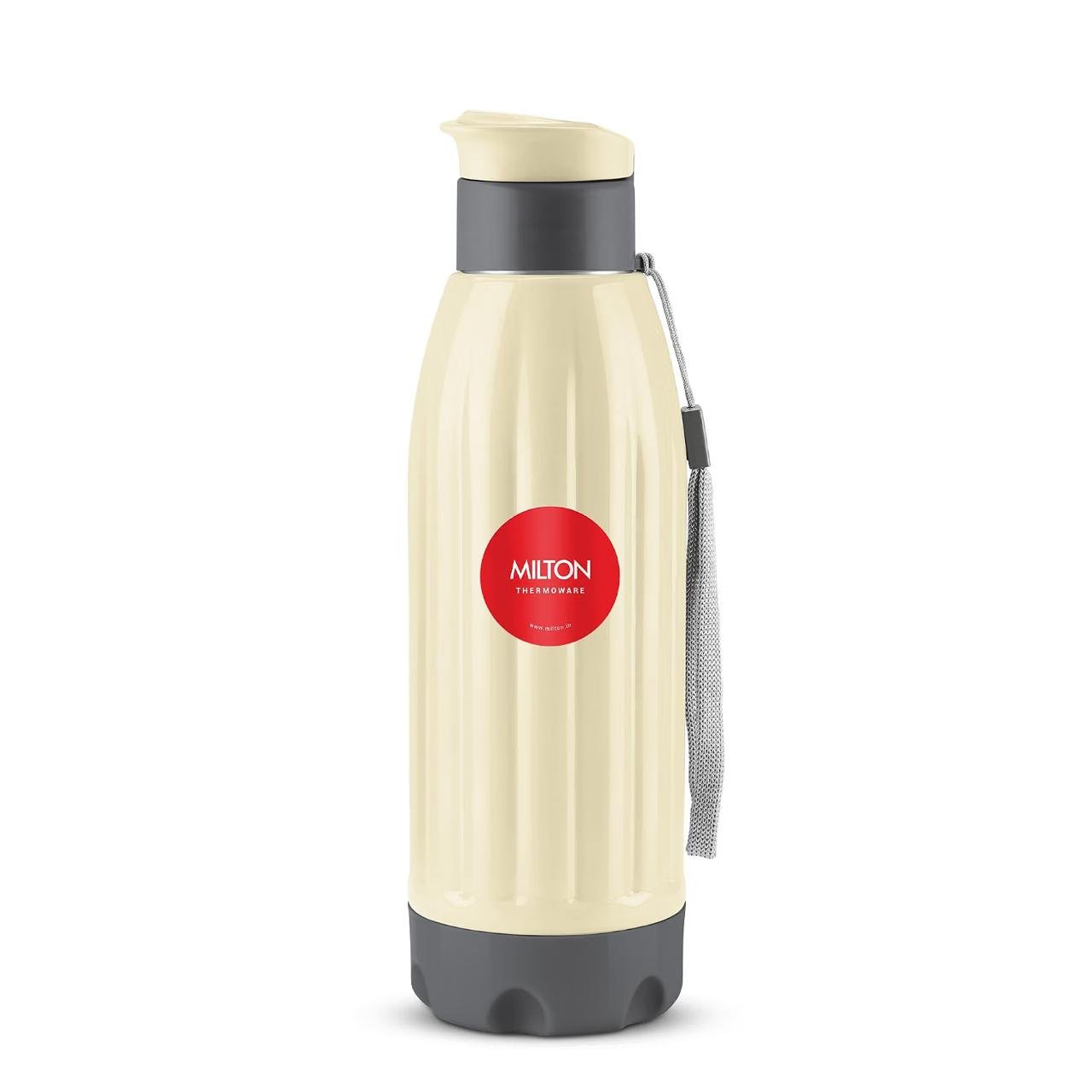 Milton Kool Windsor 600 Thermoware I Cold Pu 