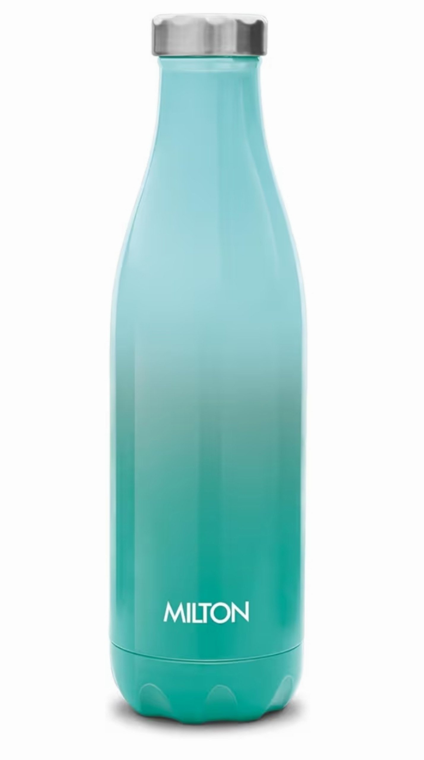 Milton Thermosteel Bottle 510 Ml At 449