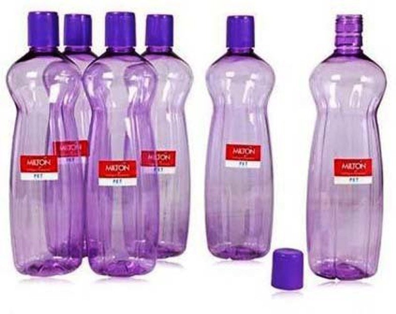 Milton Water Bottle - 6pcs At 144