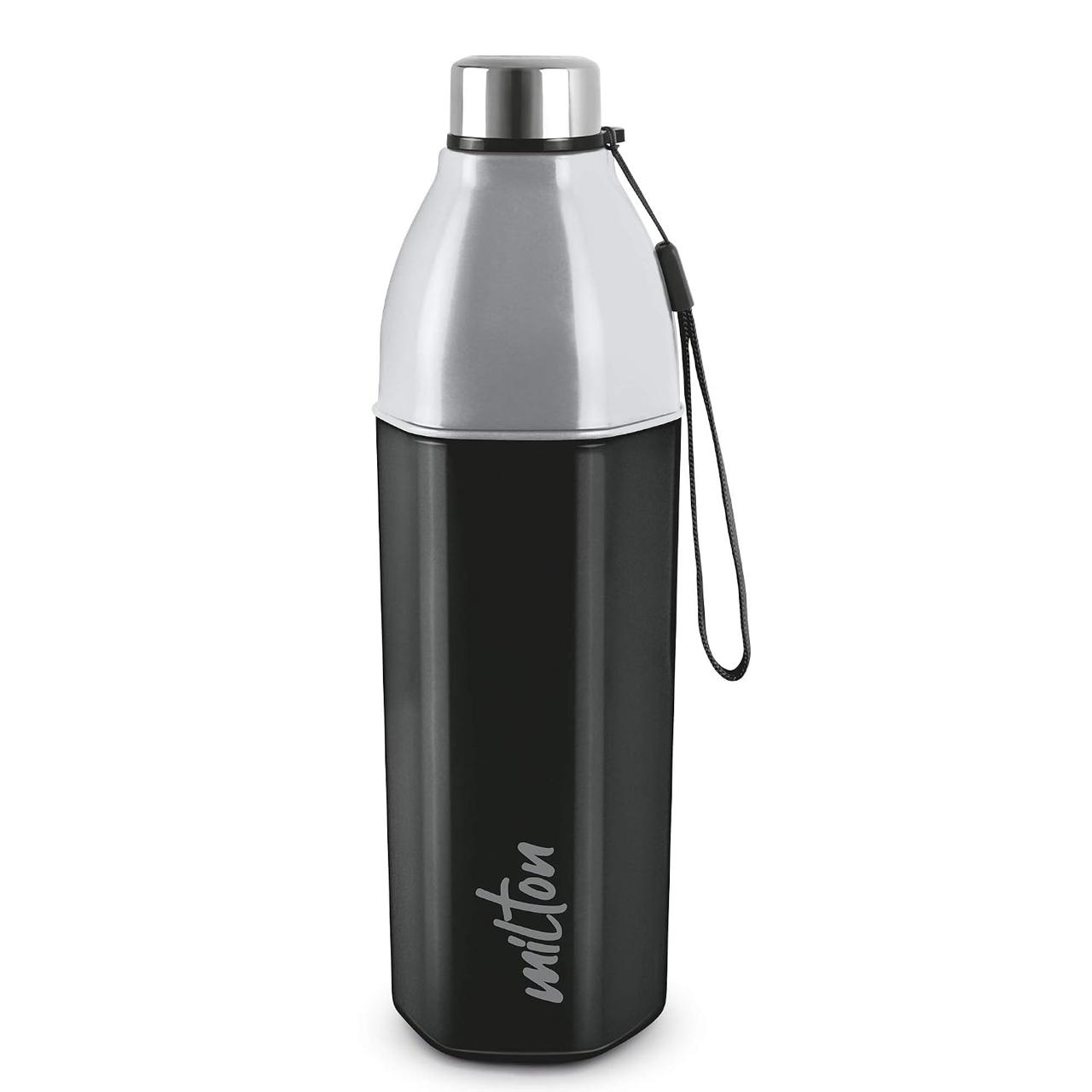 Milton Water Bottle Kool Hexone 900 Pu Insulated 720 Ml Litre 169