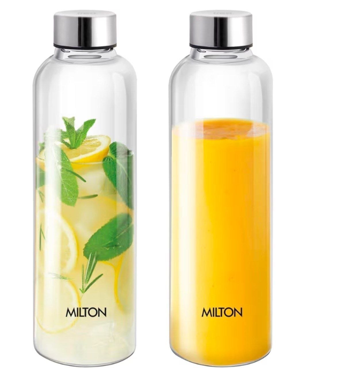 Milton Water Bottle Set Of 2 169