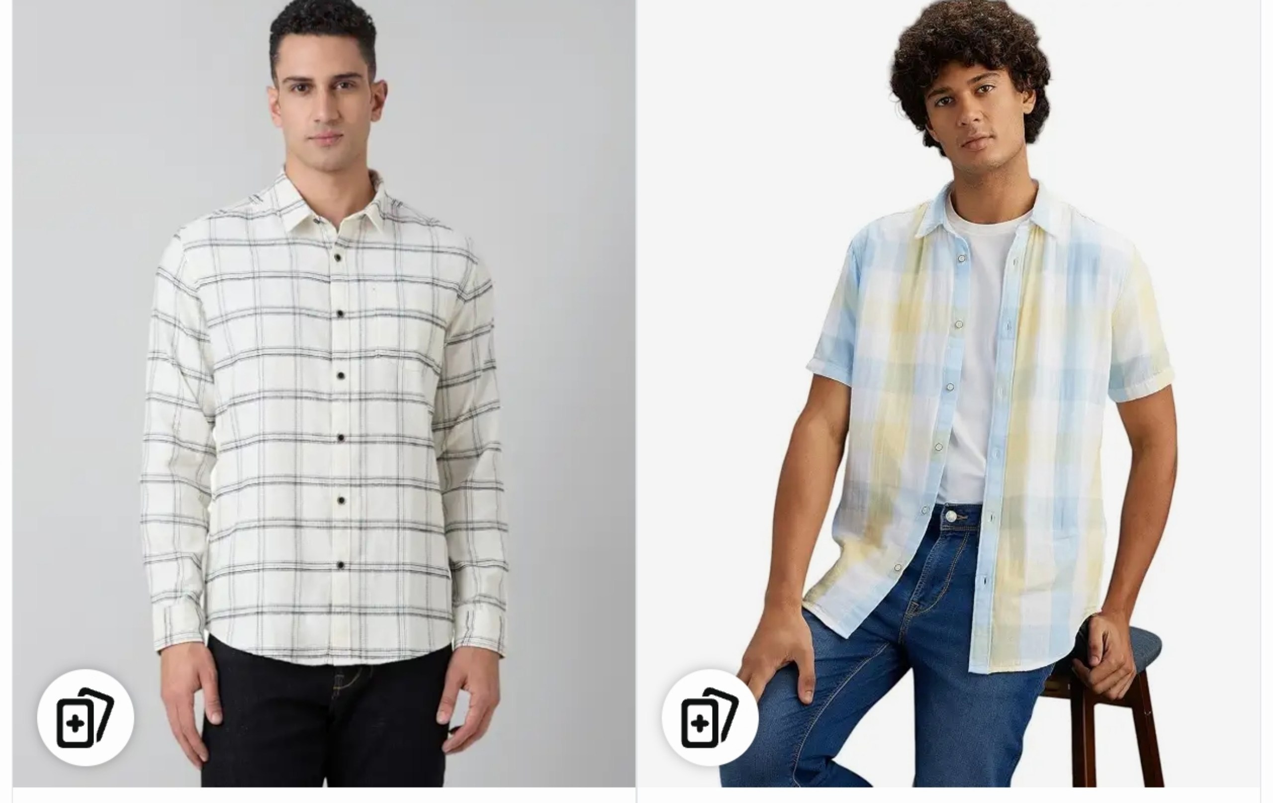 Min 70 On Pepe Jeans Clothing Men Women