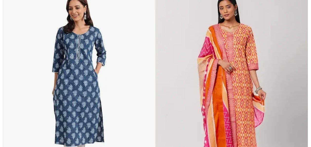 Min 80 Libas Women Clothing