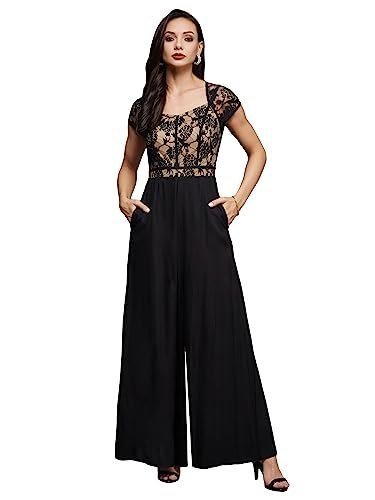 Miss Chase Women S Sweetheart Neck Raglan Sleeve F
