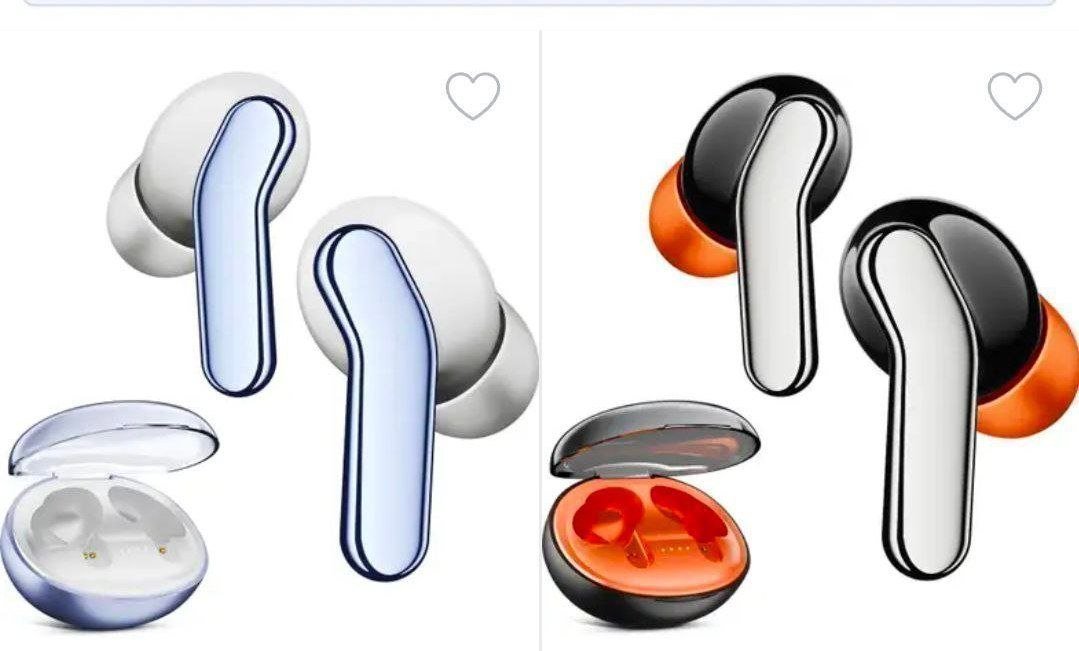 Mivi Duopods Starts At Rs 599