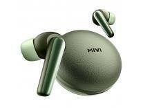 Mivi Earbuds At Rs 1499