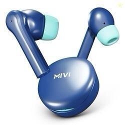 Mivi Earbuds At Rs 799