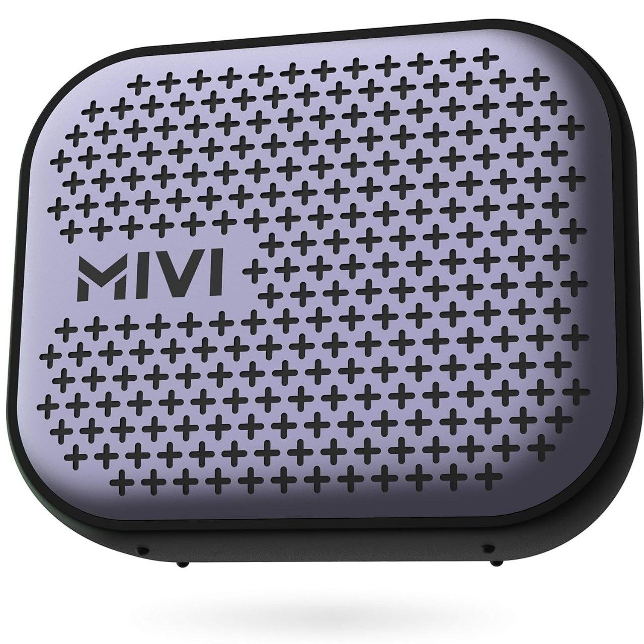Mivi Roam 2 Bluetooth 5w Portable Speaker 24 