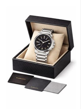 Moda Rapido Men S Analogue Watch 319 Mrp 1 59