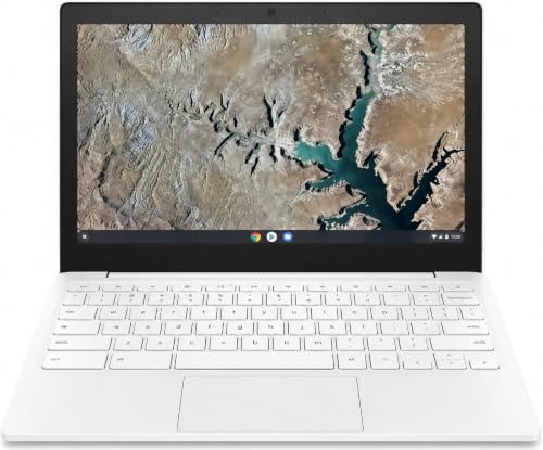 Model Laptop Celeron 4gb Ram - 64gb Ssd 14 Fh