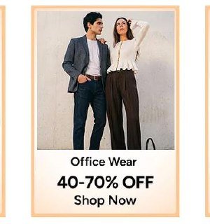Myntra 404 Hidden Fashion Deals Crazy Discounts On