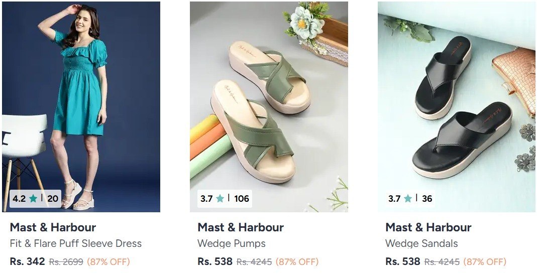 Myntra 60 Adidas Originals Shoesmen Women Adidas Gazelle Series 90 On Mast - branded shoes offers