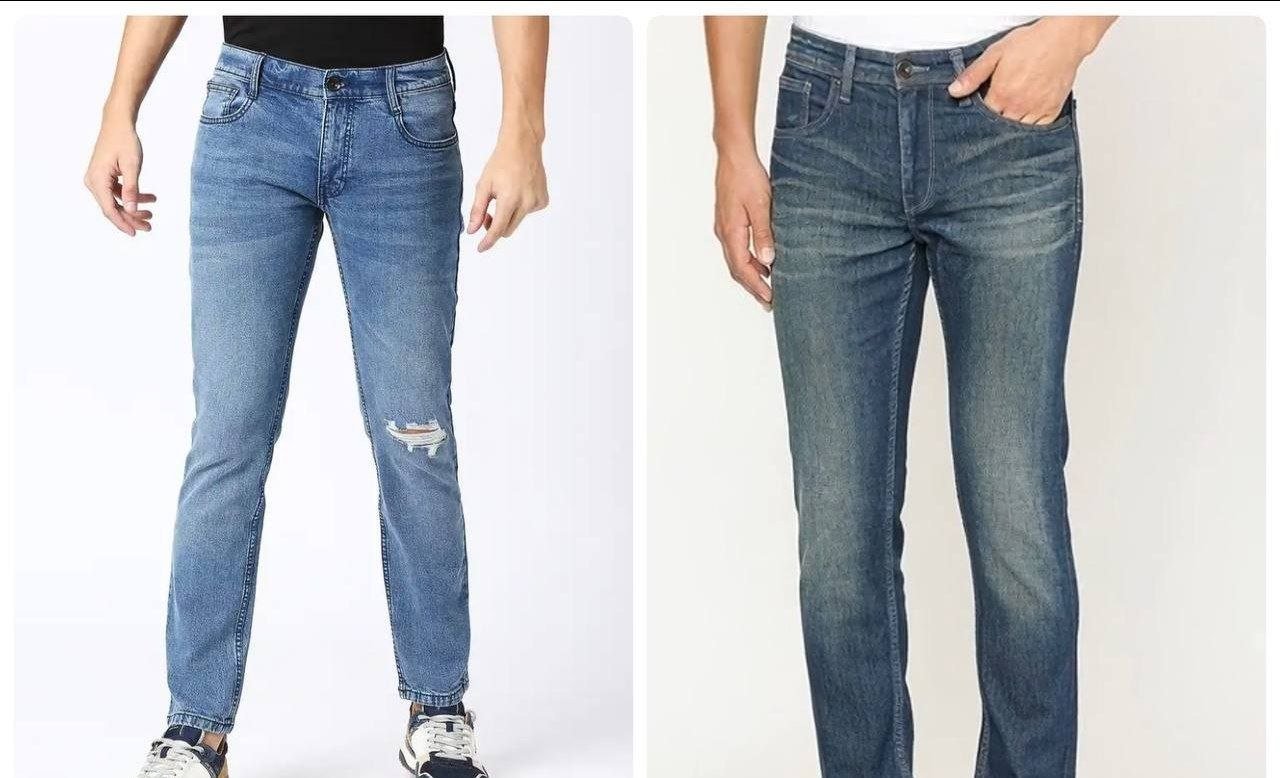 Myntra 70-75 On Pepe Jeans Clothing Shirts Fr