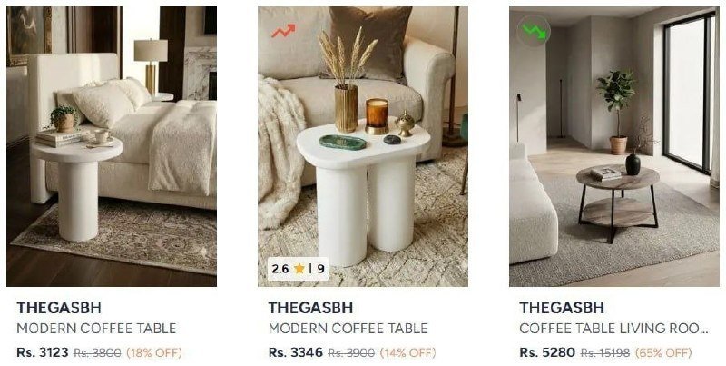 Myntra End Of Season Myntra Buy Thegasbh Coff