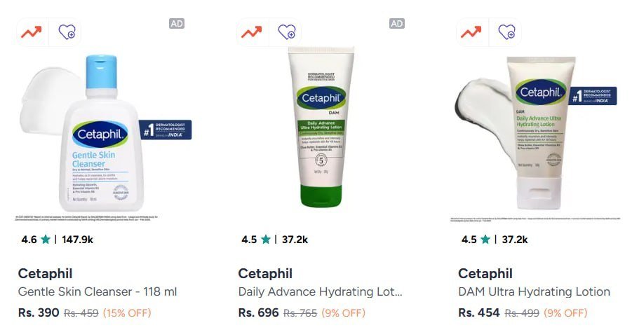 Myntra Get Up To 25 An Extra 25 At Checkout Use Pr