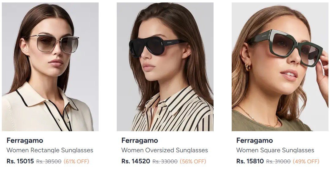 Myntra Guess Ferragamo Min 40