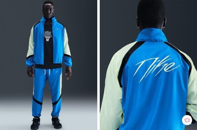 Myntra Nike Deals Exclusive Nike Offers Use Nikepr