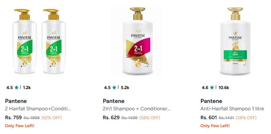 Myntra Olay Retinol Min 55 And 7 In 1 Min 50 