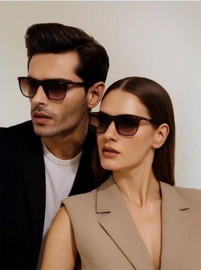 Myntra Sunglasses Irus By Idee 561 Mrp 749 25