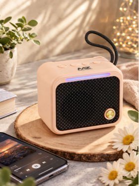 Mz M19 Portable Bluetooth Speaker 416 Mrp 1 1