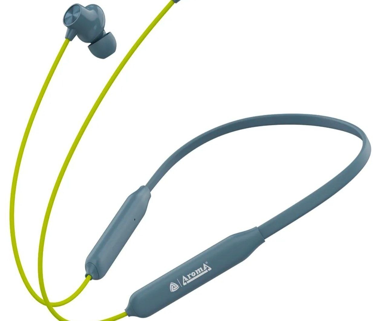 Neckband 299