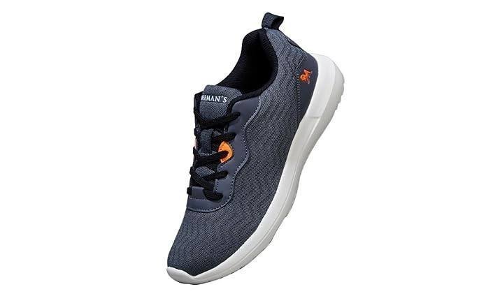 Neeman S Sneakers For Men At Rs 665