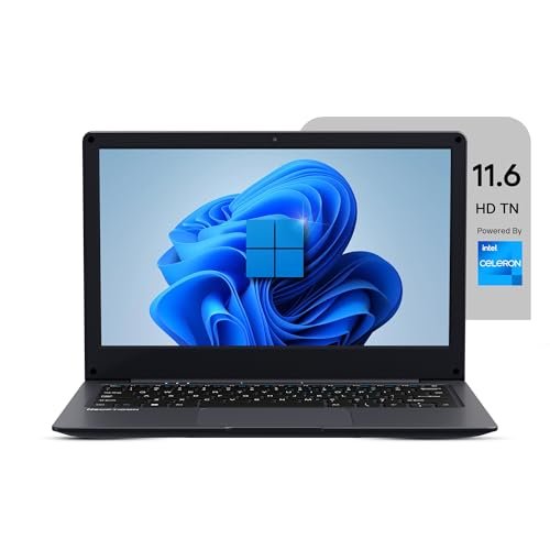 Neopticon Ebook 11 6 Hd Laptop Best Student O