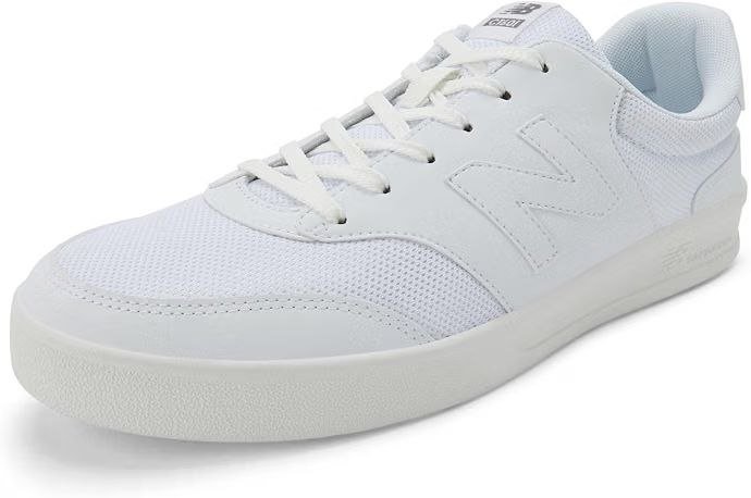 New Balance Men S Sneaker 1 200