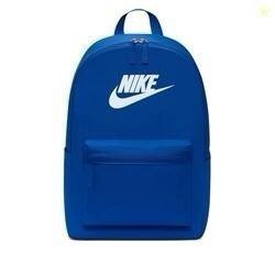 Nike Adult Unisex Backpack (25l) At Rs 997