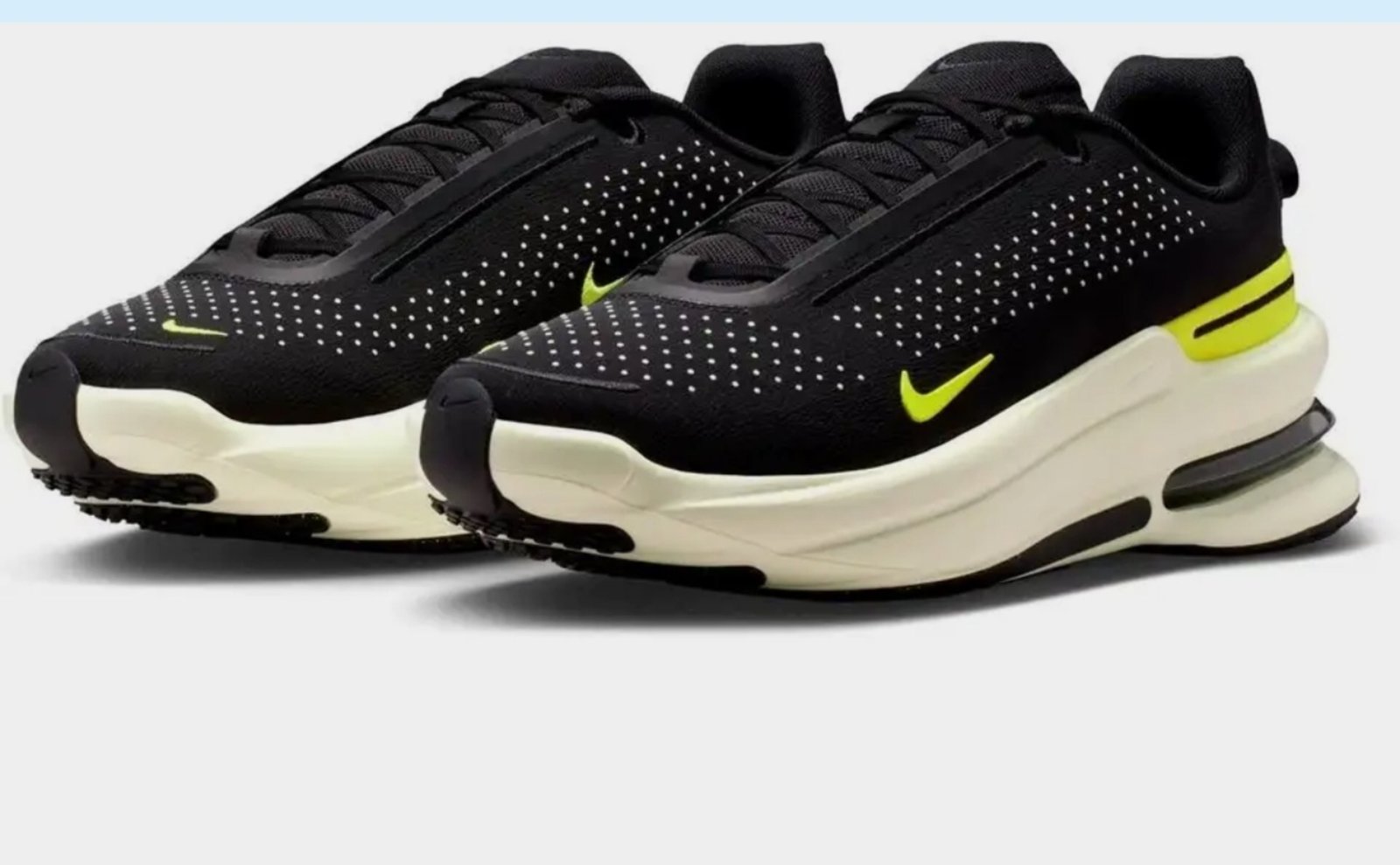 Nike Air Zoom Upturn Sc Sneakers 3942400 Usin
