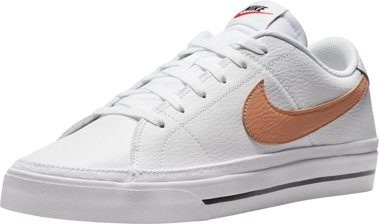 Nike Mens Court Legacy Sneaker 2 847